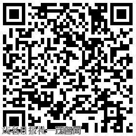1047078306090505.jpg