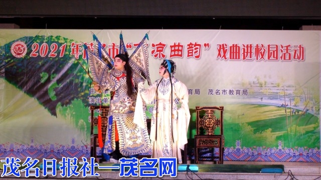 1138351473112563.jpg 1966043_92.jpg