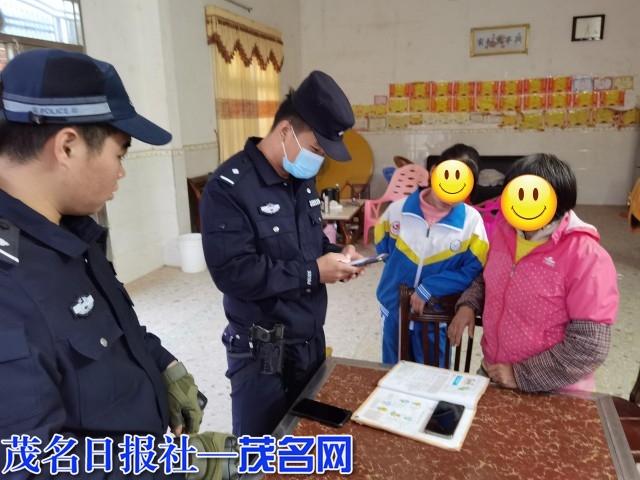 1135256367622612.jpg 1969056_上门劝阻.jpg