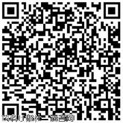 b1eed84e83e0f1e2ac14be15f24dea99.jpg