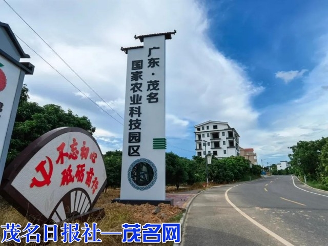 222.jpg
