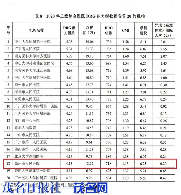 2ef93551b91605a402928cbcc6ff7c6f.jpg