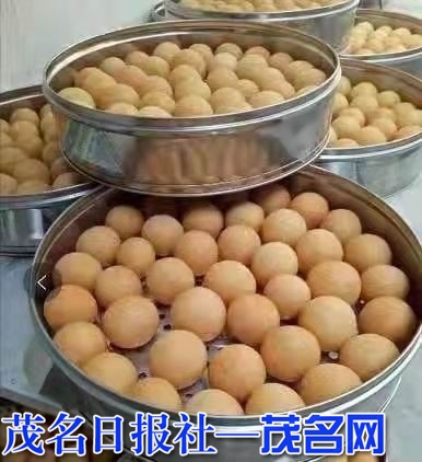 1979657_微信图片_20220106203159.jpg