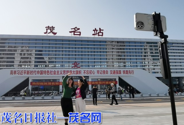 1980897_111.jpg