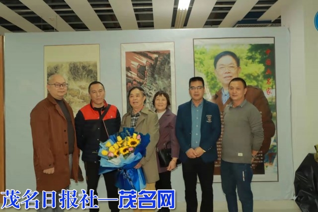 微信图片_20220126112355.jpg