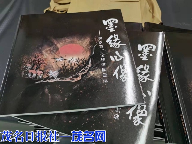 微信图片_20220126112347.jpg