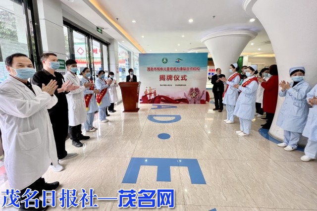 微信图片_20220218111724.jpg