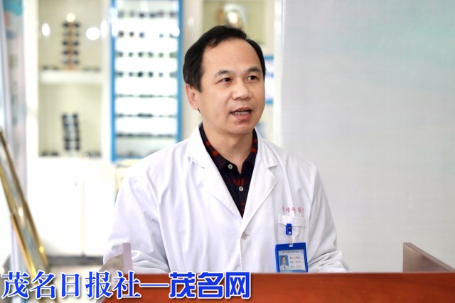 微信图片_2020.jpg