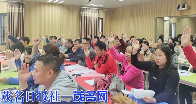 微信图片_20220221091734.jpg