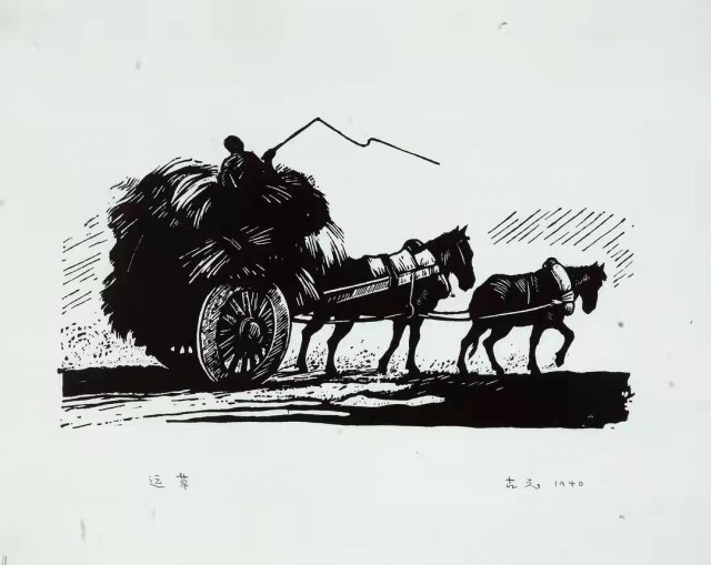 微信图片_20220416161107.jpg