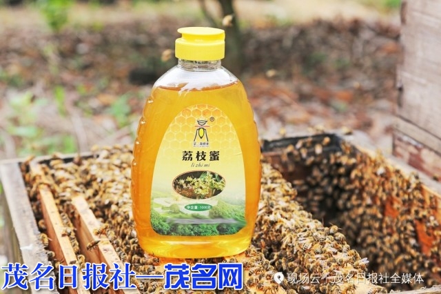 62938acdf23f9.jpg