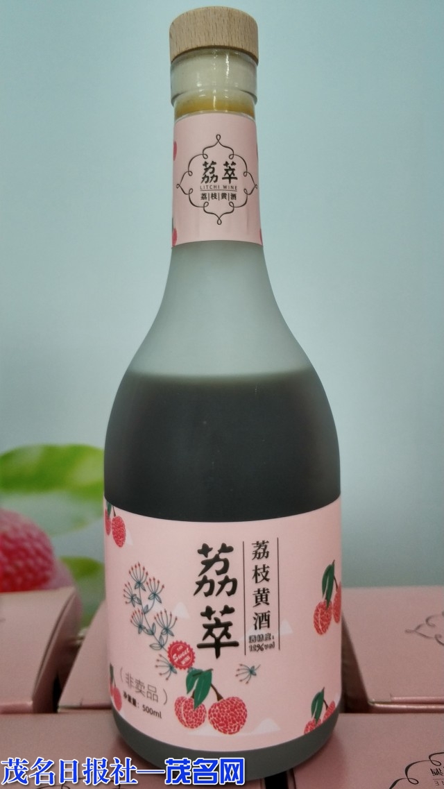 629392fe4905e_副本.jpg