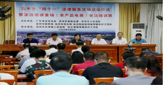 1249021832159859.png image.png