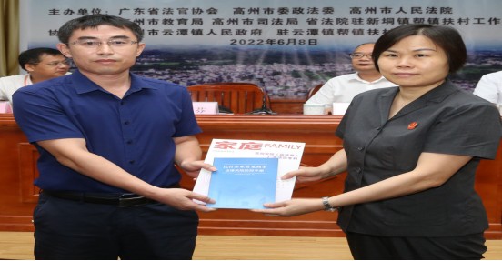 1249314536671637.png image.png