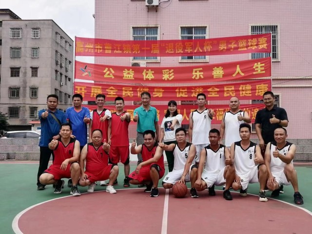 1545551274462987.jpg 微信图片_20220803154259.jpg