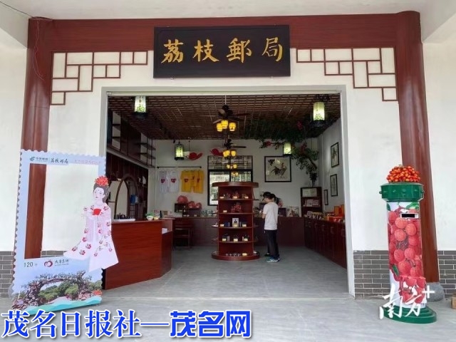 6304cf776bcc4.jpg