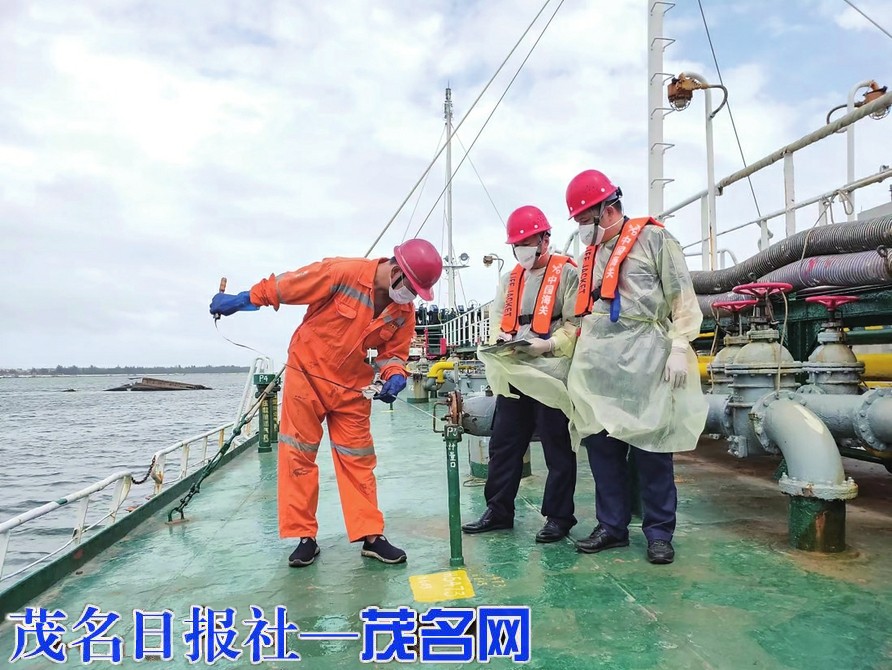 抢抓RCEP机遇提升企业出口竞争力