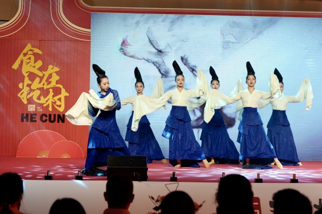 微信图片_20221029112849.jpg