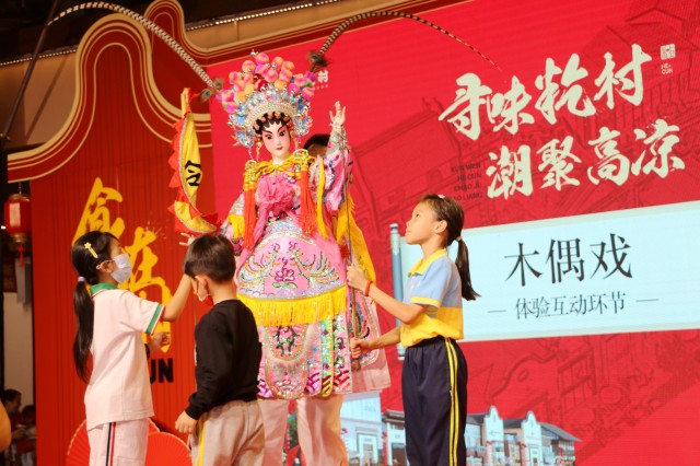 微信图片_20221029112909.jpg