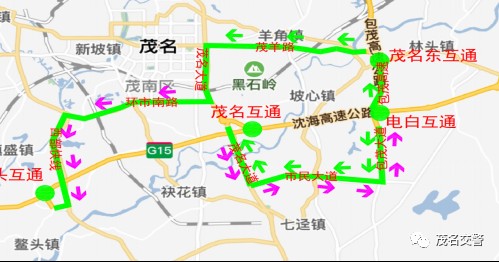 微信图片_20221031091053.png