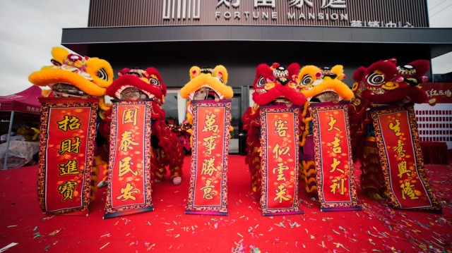 图片6.png
