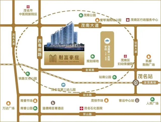 图片14.png