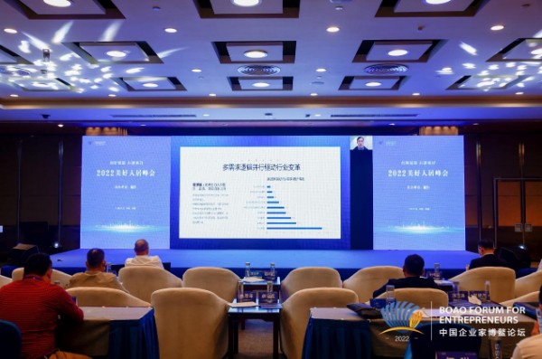 1036308270040977.jpg 2022112717819af30f4242aab3546e31247dd917_20221127e6da552b9a1548e4ab7bc14054a92f9f.jpg