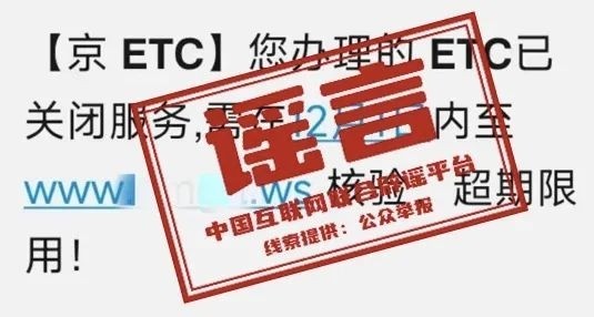 微信图片_20221207104215.jpg