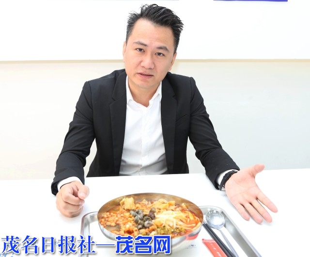 1042187989063388.jpg 9.jpg