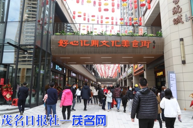 63b1ae39b933a.jpg