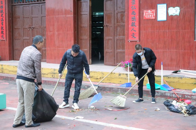 AI1A6072_看图王.jpg