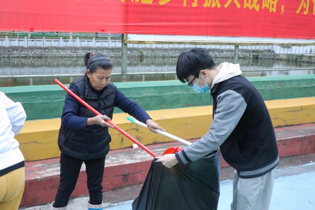 AI1A6113_看图王.jpg