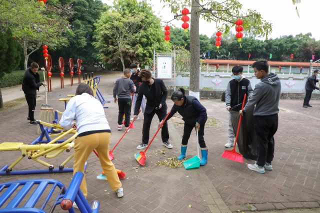 AI1A6130_看图王.jpg