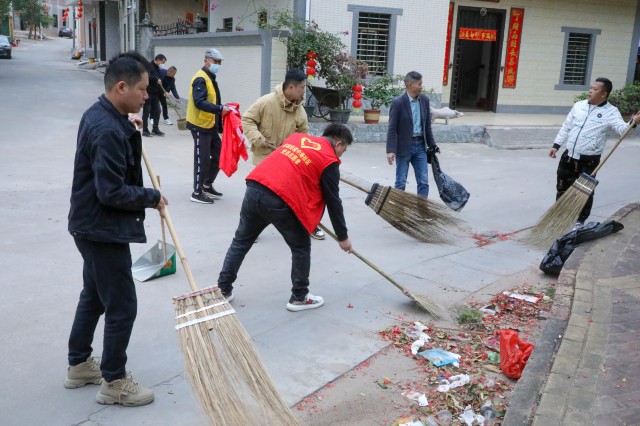 AI1A6147_看图王.jpg