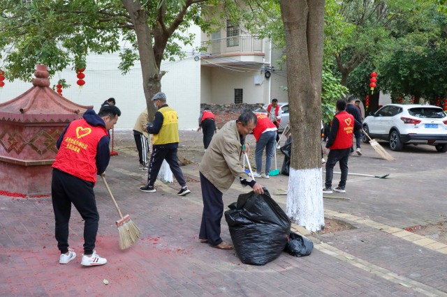 AI1A6204_看图王.jpg