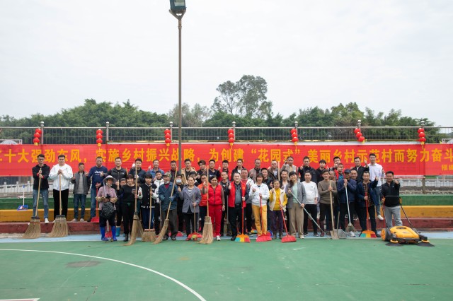 AI1A6569_看图王.jpg