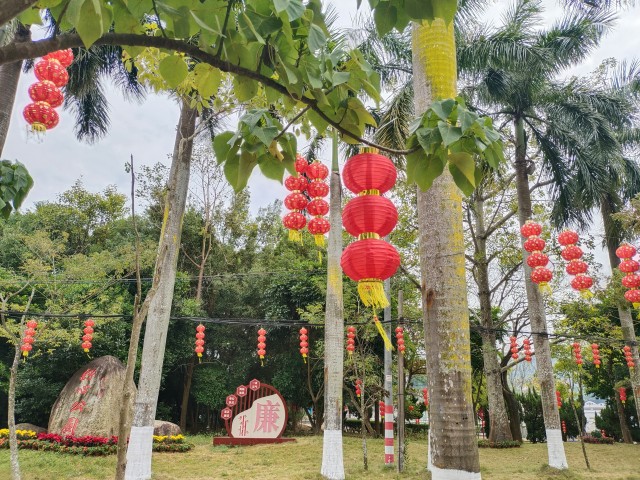 微信图片_20230125115750.jpg