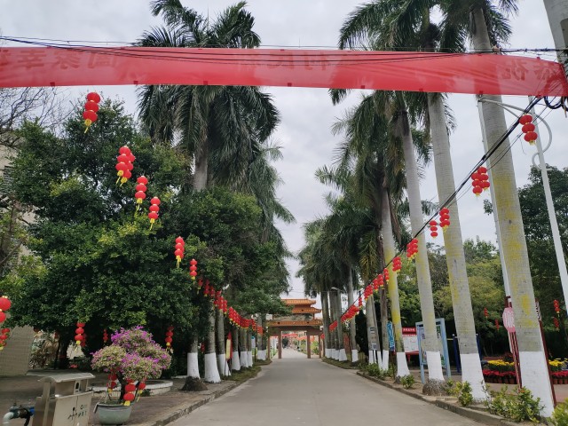 微信图片_20230125115843.jpg