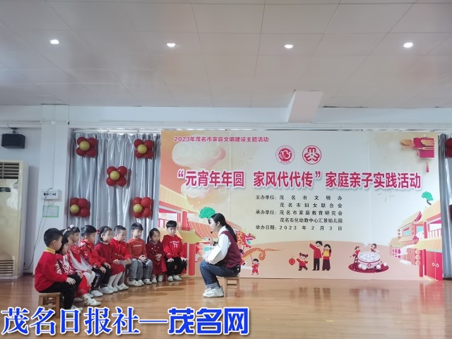 1232233404767036.jpg 1.jpg