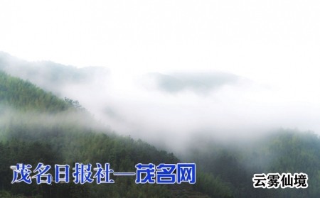 m_b22c451668e1274daf882a61b14893a5.jpg