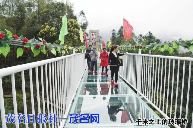 cbd82b9a4695b5746b4e1106114db170.jpg