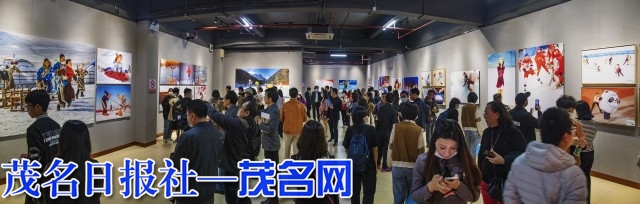 微信图片_20230226205151.jpg