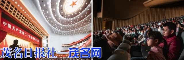 微信图片_20230226205202.jpg