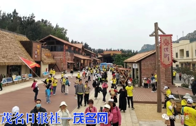 64009a2918917.jpg
