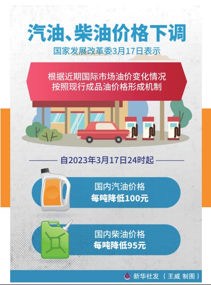 微信截图_20230318122502.png