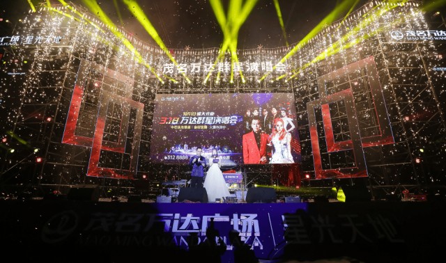 微信图片_20230321021849.png