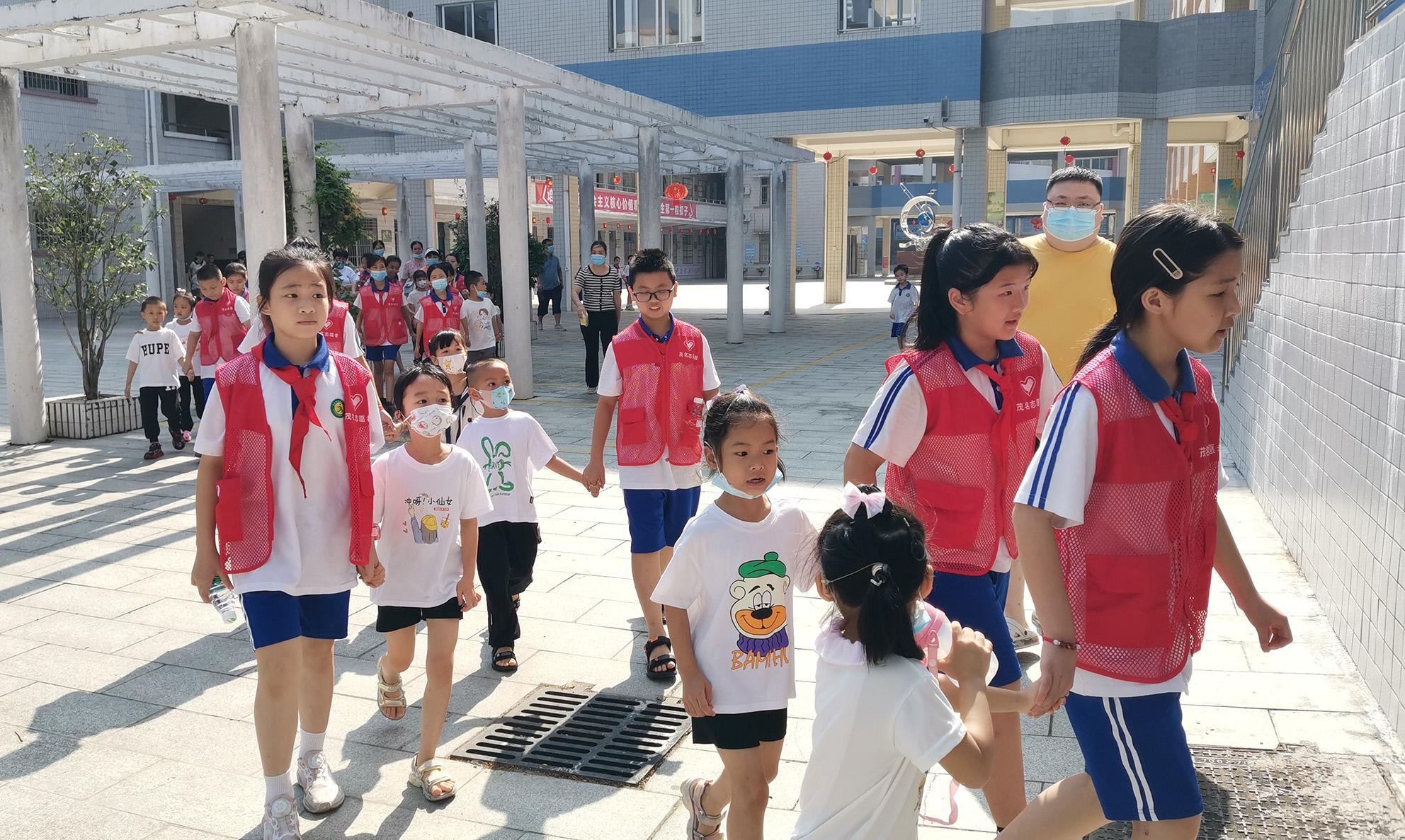 1645598576541352.jpg f649639bf8ab3127db8abbc3d58520d7_647744ae7ac48.jpg