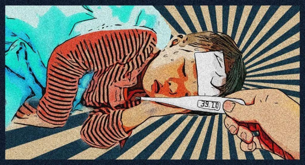 1624223158042705.jpg 1.jpg