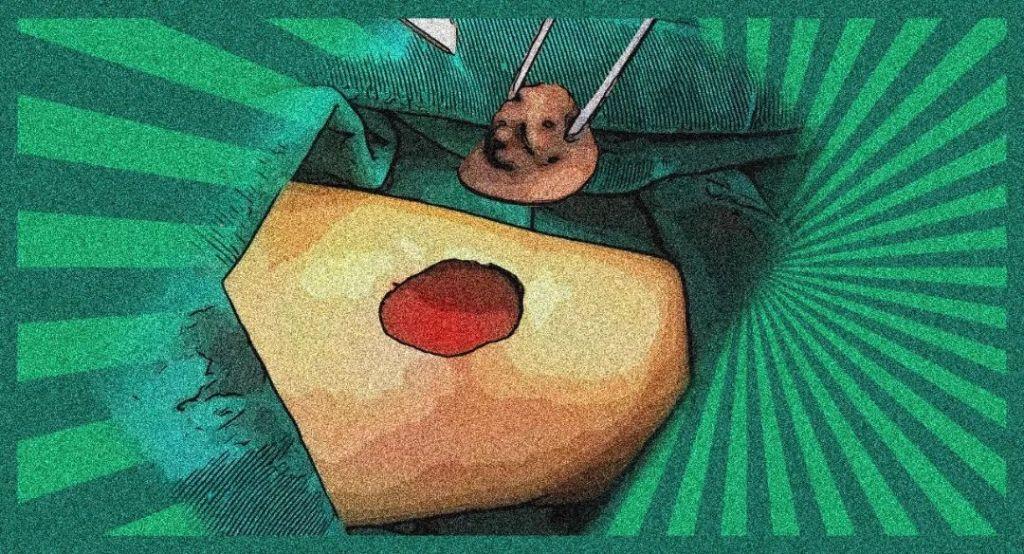 1624294503951132.jpg 2.jpg