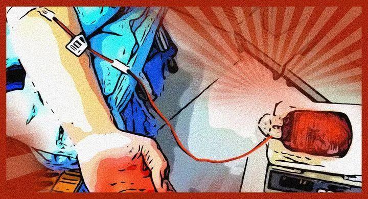 1624377785404301.jpg 3.jpg